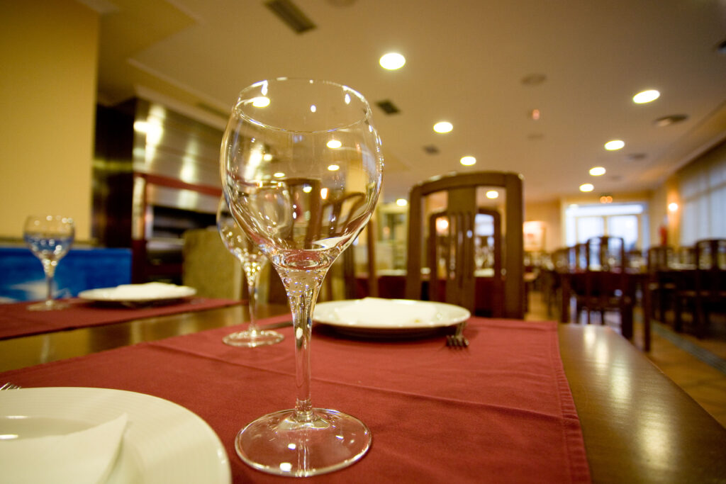 Comedor 3