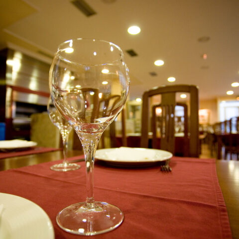 Comedor 3