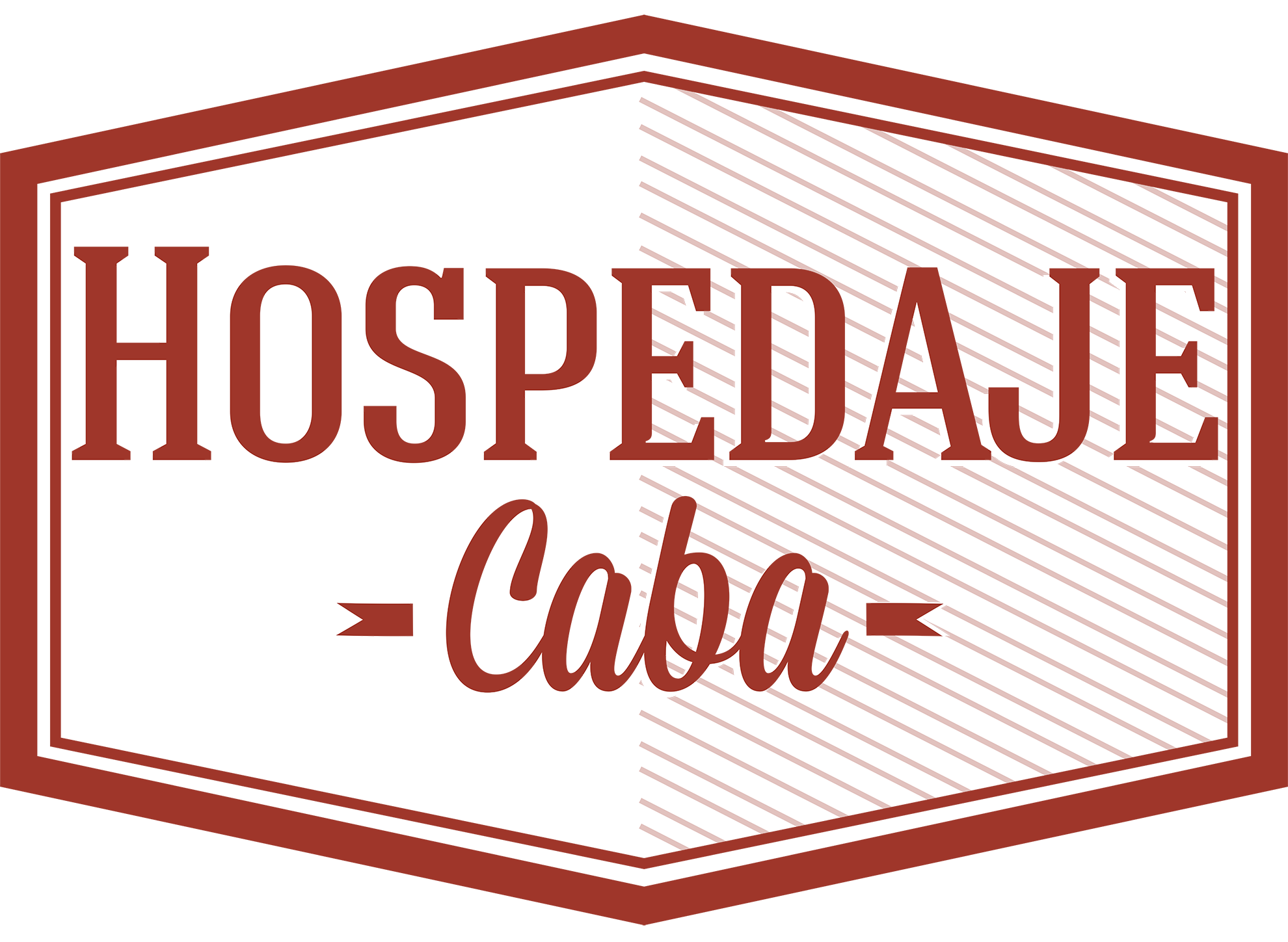 Hospedaje Caba